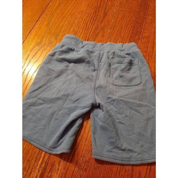 Boys Size 8 Play Clothes Lot Shorts - Picture 7 of 9